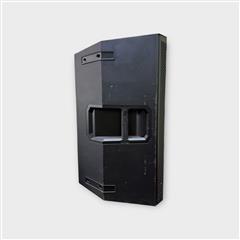Electro-Voice EV ZLX-15P G2 15